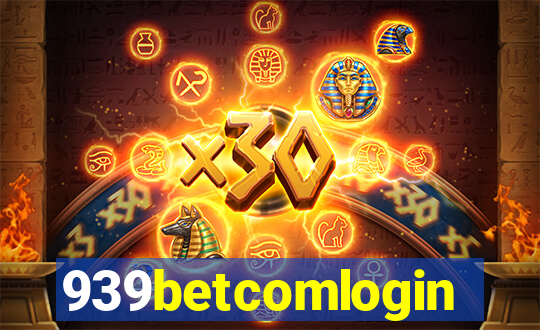 939betcomlogin