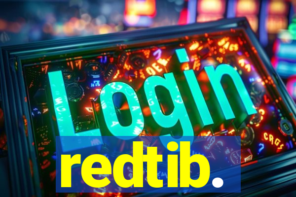 redtib.