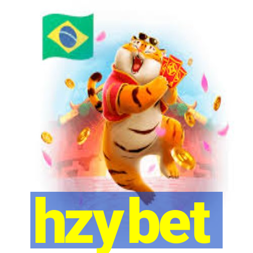 hzybet