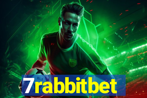 7rabbitbet