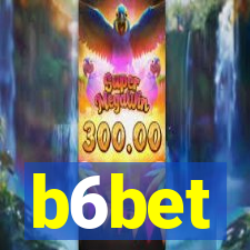 b6bet