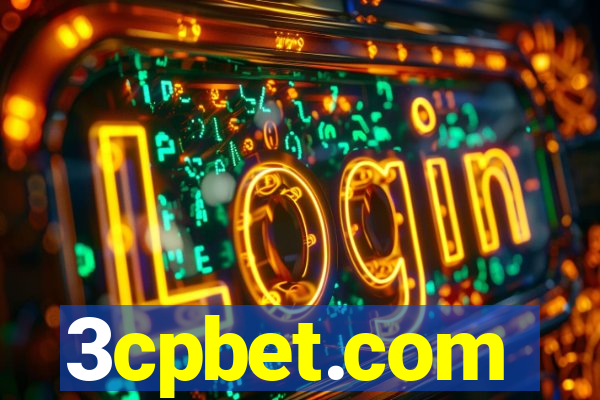 3cpbet.com