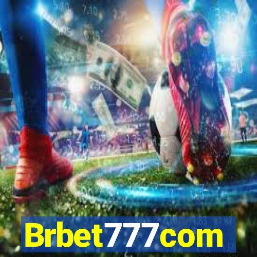 Brbet777com