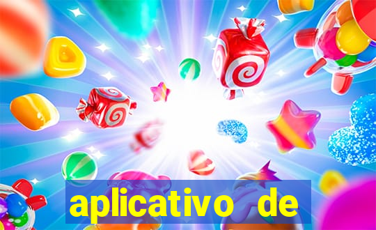 aplicativo de assistir xvideo