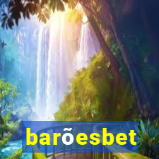 barõesbet