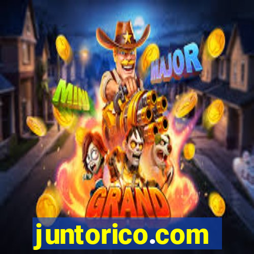 juntorico.com