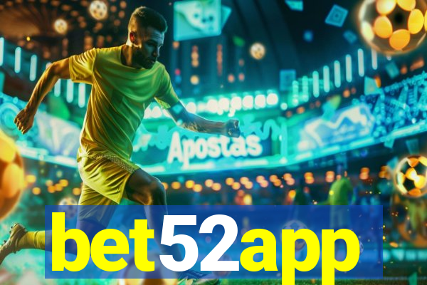 bet52app