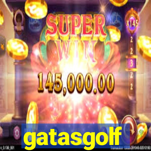 gatasgolf