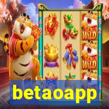 betaoapp