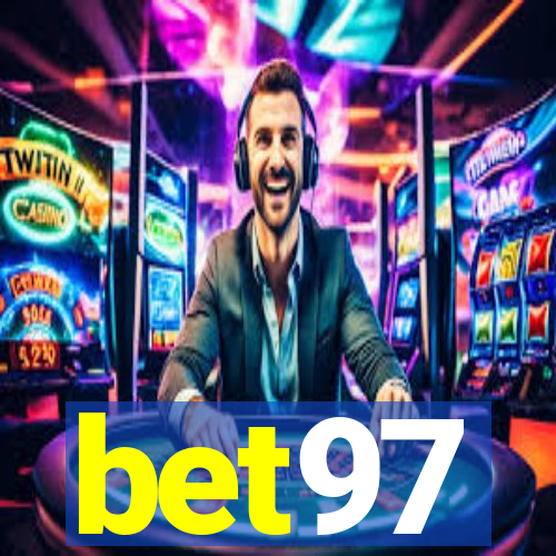 bet97