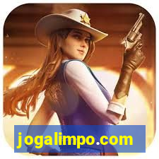 jogalimpo.com