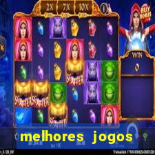 melhores jogos iphone 15 pro max