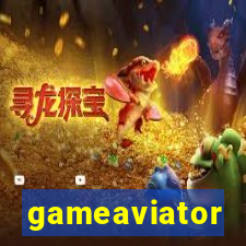 gameaviator