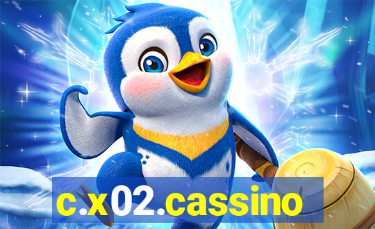 c.x02.cassino