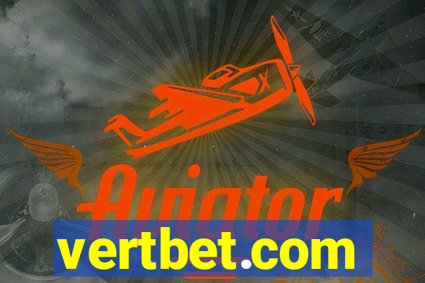 vertbet.com