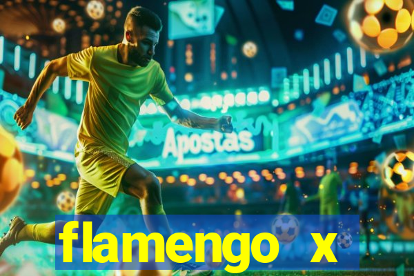 flamengo x fortaleza assistir online futemax