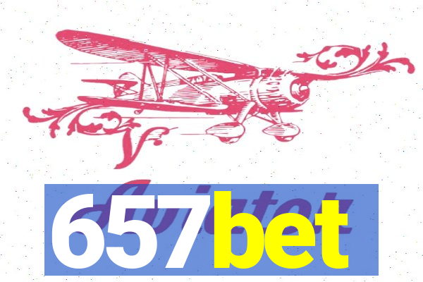 657bet