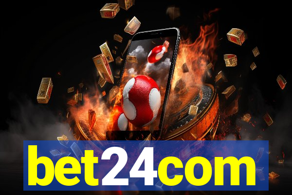 bet24com