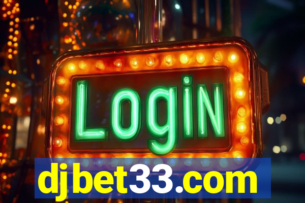 djbet33.com