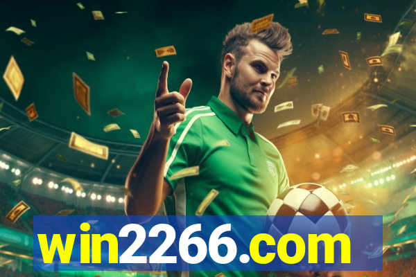 win2266.com