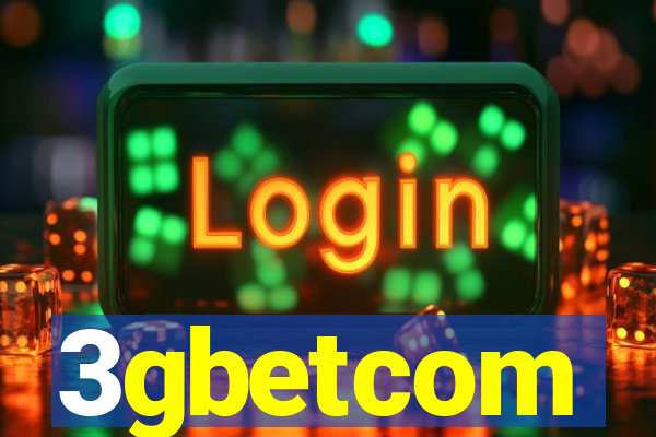 3gbetcom