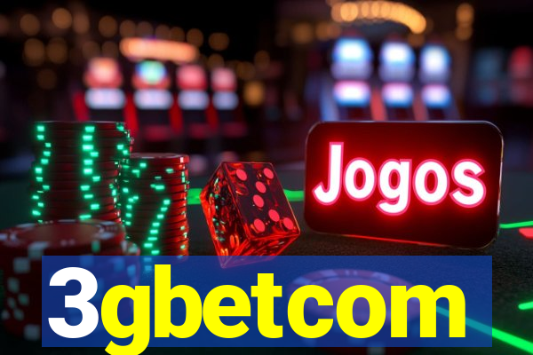 3gbetcom