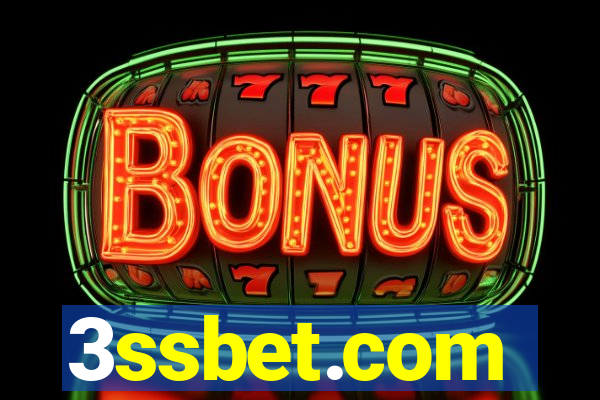 3ssbet.com