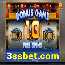 3ssbet.com