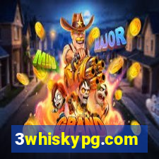 3whiskypg.com