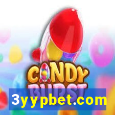 3yypbet.com