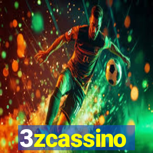 3zcassino