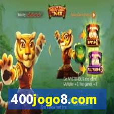 400jogo8.com