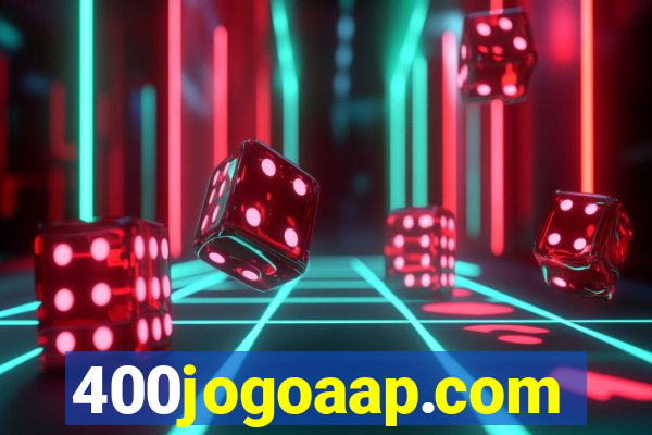 400jogoaap.com