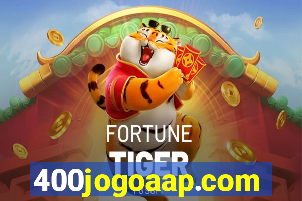 400jogoaap.com