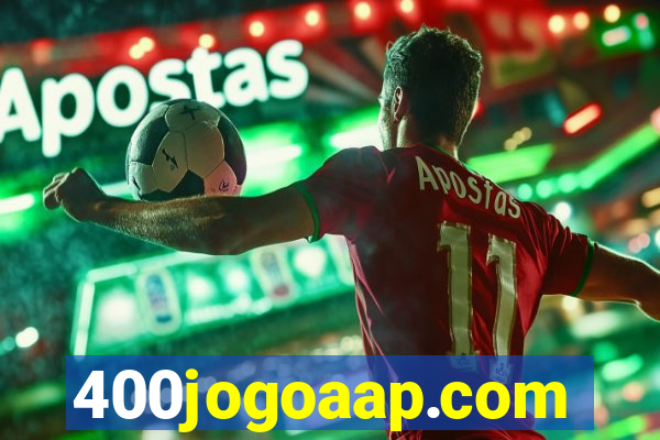 400jogoaap.com