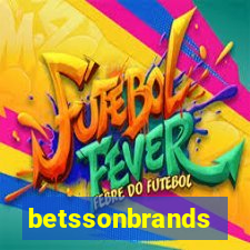 betssonbrands