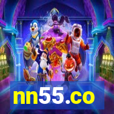 nn55.co