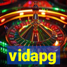 vidapg