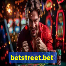 betstreet.bet