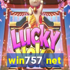 win757 net