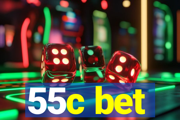 55c bet