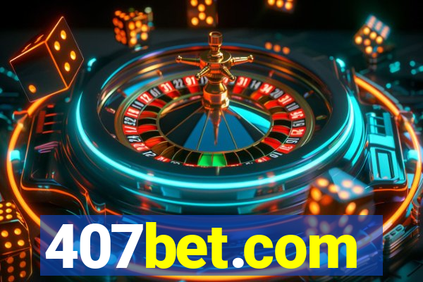 407bet.com