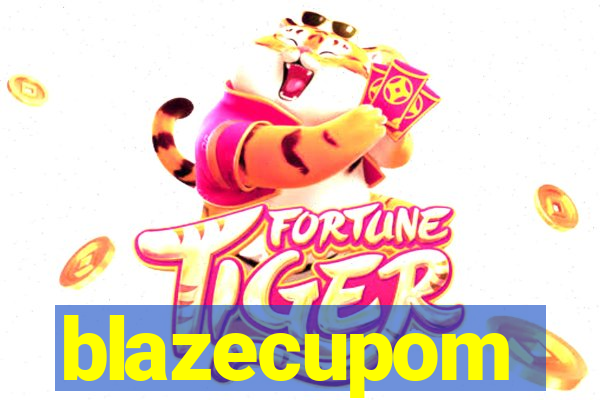 blazecupom