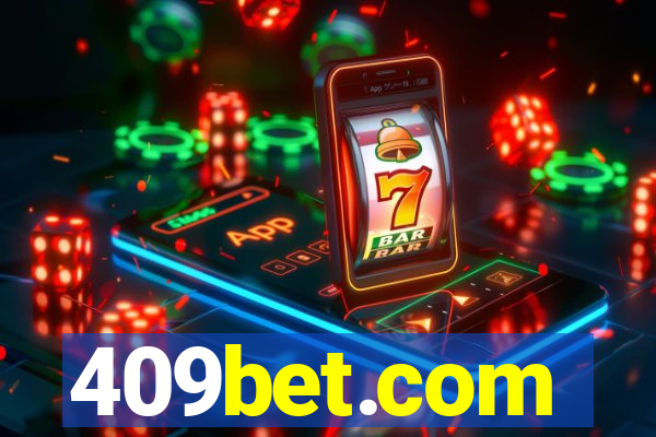 409bet.com