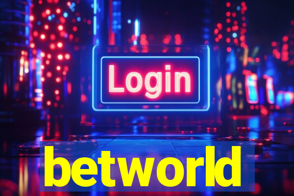 betworld