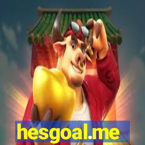 hesgoal.me