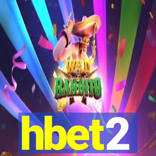 hbet2