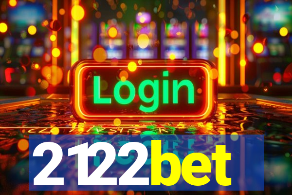 2122bet