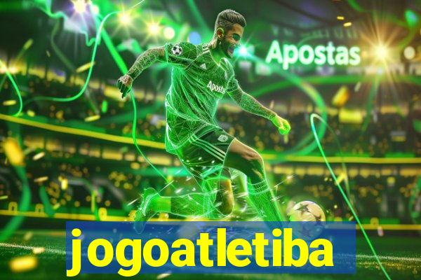 jogoatletiba