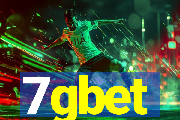 7gbet